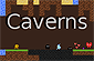 Caverns