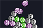 Marble Frenzy