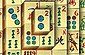 Ningpo Mahjong