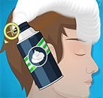 Operate Now! Eardrum Surgery 🕹️ Jogue no Jogos123