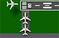 airport madness 3 for mobile airport madness 3 for mobile