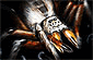Arachnid Wars - Play Arachnid Wars Online on KBHGames