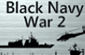 unblocked black navy war 2