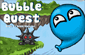 Bubble Quest