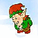 Christmas Elf