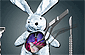 Cure the Bunny