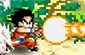 Dragon Ball Fighting 1.8