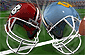 Two Minute Football 3D 2010
