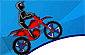 Max Dirt Bike 2 - Play Max Dirt Bike 2 Online on KBHGames