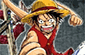 One Piece Ultimate Fight 1.4