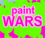 Paint Wars