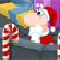Santa’s Tower
