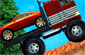 Truck Mania 2