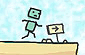 Use Boxmen