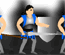 kongrate warlords call to arms controls kongrate warlords call to arms controls