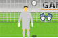 World Cup 2010 Penalty Shootout - Play World Cup 2010 Penalty Shootout  Online on KBHGames