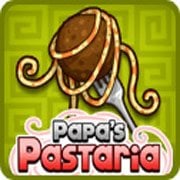 papas bakeria free online