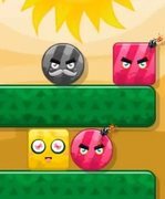 Blockoomz 2 - Play Blockoomz 2 Online on KBHGames