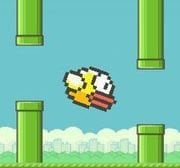 flappy bird online game flare