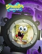 SpongeBob SquarePants: The Goo From Goo Lagoon