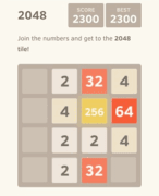 2048 Lines - Play 2048 Lines Game online at Poki 2