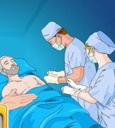 Operate Now: Epilepsy Surgery 