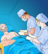 OPERATE NOW: APPENDIX SURGERY jogo online gratuito em