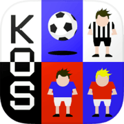 Soccer Games - Play Soccer Games on KBHGames