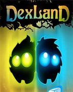 DexLand