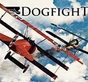 how to play world of warplanes/ww2 dogfight controls