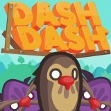 Mini Dash - Play Mini Dash Online on KBHGames