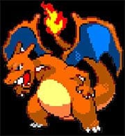 FireRed Version - Play FireRed Version Online on KBHGames