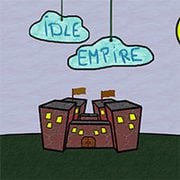 alexander dawn of an empire hacked