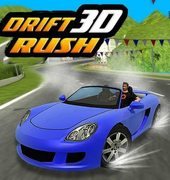 Drifting Games - Play Drifting Games on KBHGames