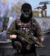 play intruder combat training hacked