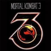 Mortal Kombat Karnage 🕹️ Jogue no CrazyGames