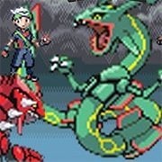 pokemon emerald game online