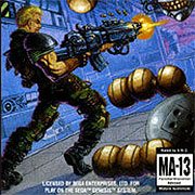 download contra hard corps invasion