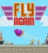 Learn to Fly 2 - Play Learn to Fly 2 Online on KBHGames