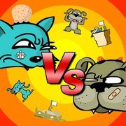 Fleabag vs Mutt  Play Now Online for Free 