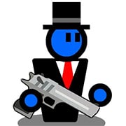 Gun Mayhem 2  Play Now Online for Free 