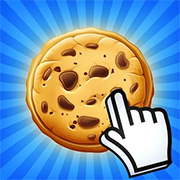 How to play Cookie Clicker on mobile and browser