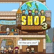 Shop Empire 2 - 🕹️ Online Game