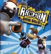 download rayman raving rabbids 3