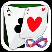 FreeCell Solitaire - Play FreeCell Solitaire Online on KBHGames