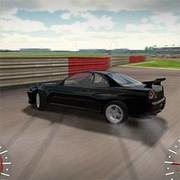 DRIFT DUDES free online game on