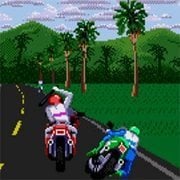 bike race game play online road rash