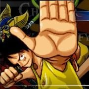 One Piece Hot Fight 0.6 - Online Game 🕹️