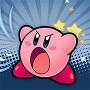 free download kirby of the star