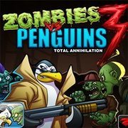 where to play plants vs zombies 2 online free full version